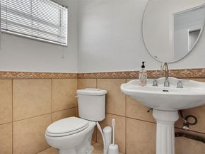 8650 SW 67th Ave 1025, Pinecrest FL 33156