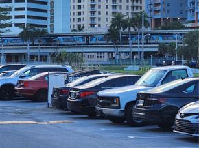 8650 SW 67th Ave 1025, Pinecrest FL 33156