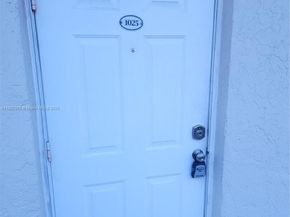 8650 SW 67th Ave 1025, Pinecrest FL 33156