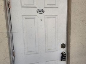 8650 SW 67th Ave 1025, Pinecrest FL 33156