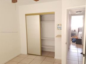 8650 SW 67th Ave 1025, Pinecrest FL 33156