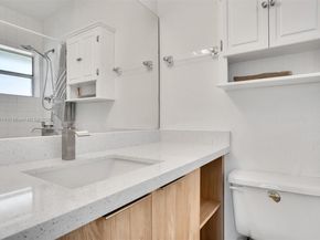 8650 SW 67th Ave 1025, Pinecrest FL 33156