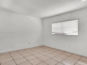 8650 SW 67th Ave 1025, Pinecrest FL 33156