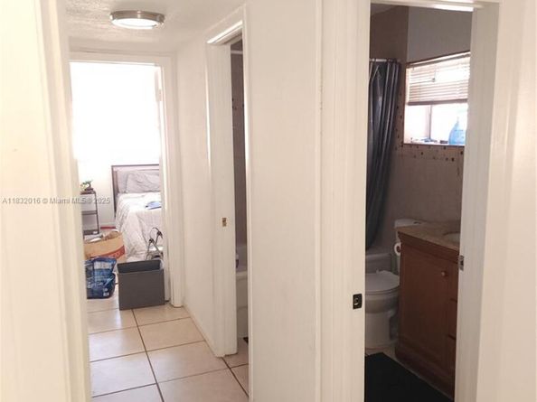 8650 SW 67th Ave 1025, Pinecrest FL 33156