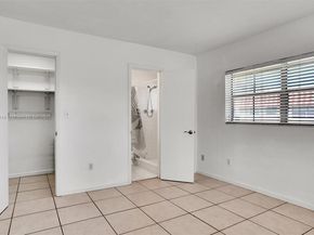 8650 SW 67th Ave 1025, Pinecrest FL 33156