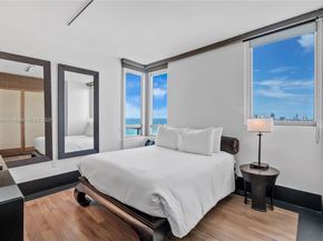 101 20th St 2504, Miami Beach FL 33139