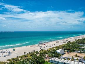 101 20th St 2504, Miami Beach FL 33139