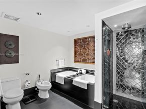 101 20th St 2504, Miami Beach FL 33139