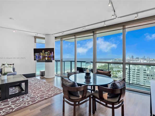 101 20th St 2504, Miami Beach FL 33139
