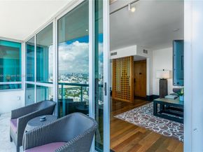 101 20th St 2504, Miami Beach FL 33139