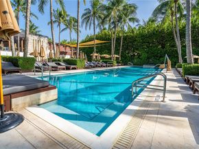 101 20th St 2504, Miami Beach FL 33139