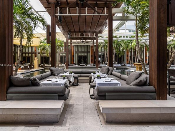 101 20th St 2504, Miami Beach FL 33139