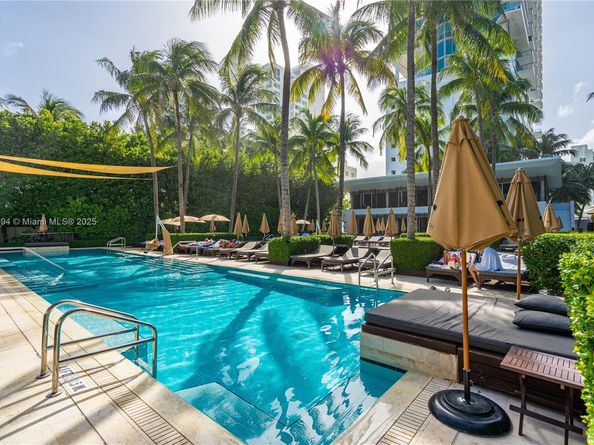 101 20th St 2504, Miami Beach FL 33139