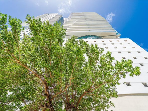 101 20th St 2504, Miami Beach FL 33139