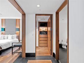 101 20th St 2504, Miami Beach FL 33139