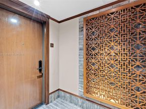 101 20th St 2504, Miami Beach FL 33139