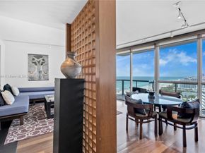 101 20th St 2504, Miami Beach FL 33139