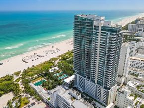 101 20th St 2504, Miami Beach FL 33139