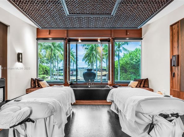 101 20th St 2504, Miami Beach FL 33139