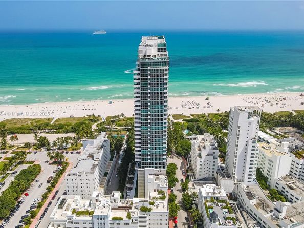 101 20th St 2504, Miami Beach FL 33139