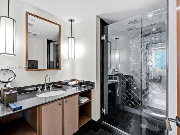 101 20th St 2504, Miami Beach FL 33139