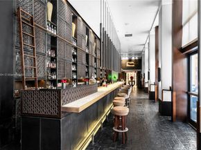 101 20th St 2504, Miami Beach FL 33139