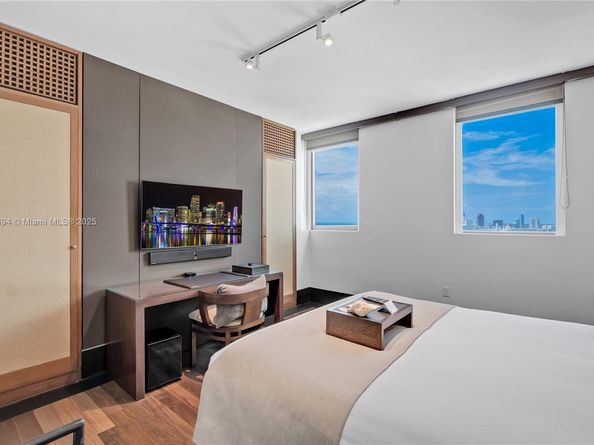 101 20th St 2504, Miami Beach FL 33139