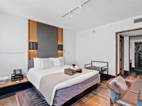 101 20th St 2504, Miami Beach FL 33139