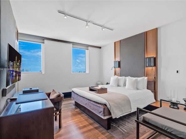 101 20th St 2504, Miami Beach FL 33139