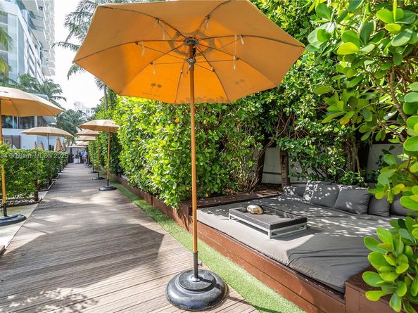 101 20th St 2504, Miami Beach FL 33139