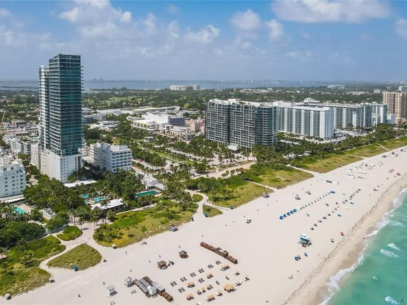 101 20th St 2504, Miami Beach FL 33139