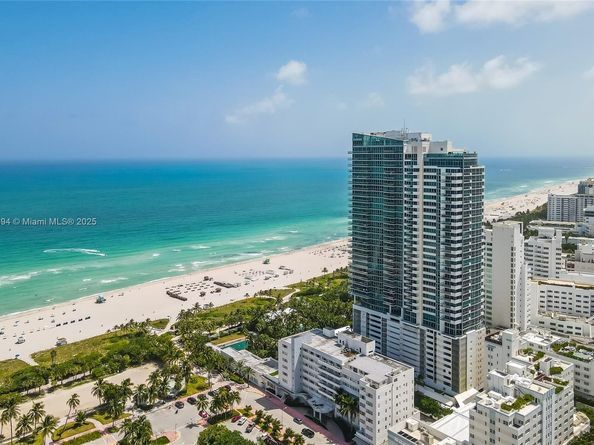 101 20th St 2504, Miami Beach FL 33139