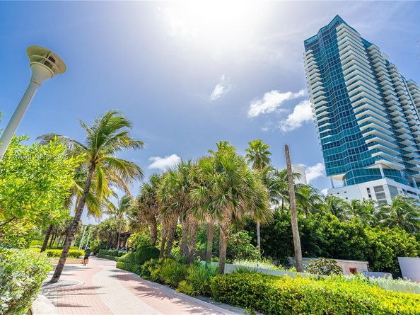 101 20th St 2504, Miami Beach FL 33139