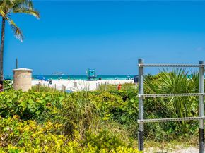 101 20th St 2504, Miami Beach FL 33139