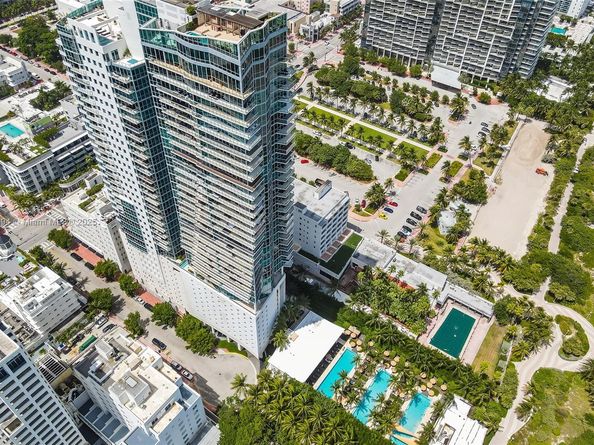 101 20th St 2504, Miami Beach FL 33139