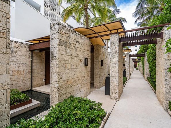 101 20th St 2504, Miami Beach FL 33139