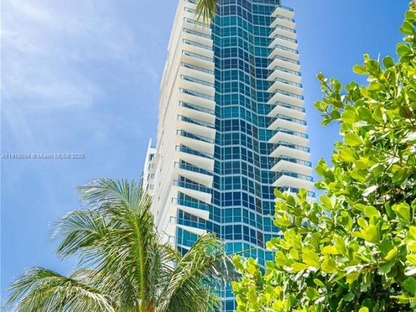 101 20th St 2504, Miami Beach FL 33139