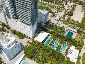 101 20th St 2504, Miami Beach FL 33139