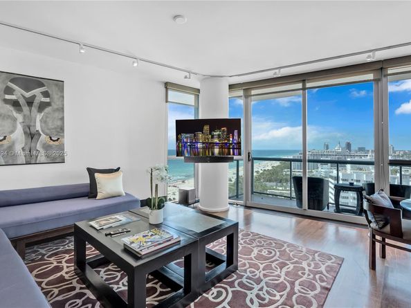 101 20th St 2504, Miami Beach FL 33139