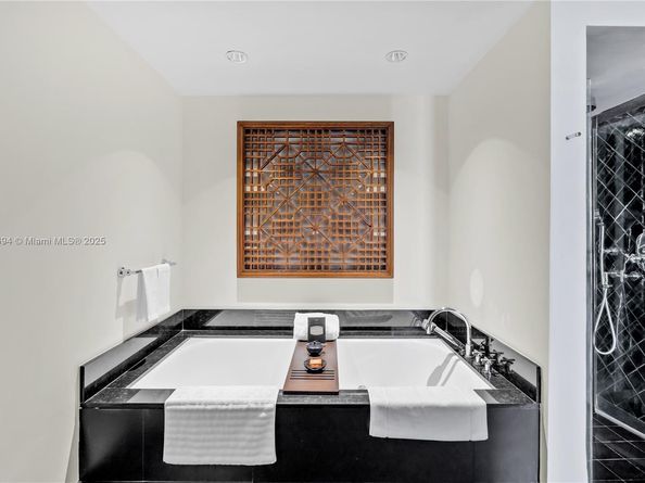 101 20th St 2504, Miami Beach FL 33139