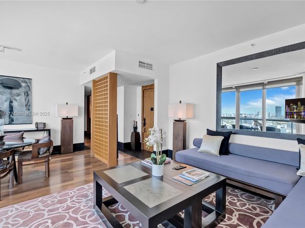 101 20th St 2504, Miami Beach FL 33139