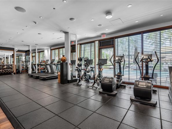 101 20th St 2504, Miami Beach FL 33139