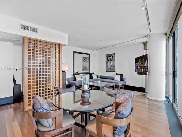 101 20th St 2504, Miami Beach FL 33139
