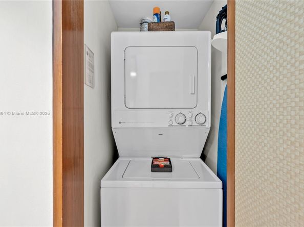 101 20th St 2504, Miami Beach FL 33139