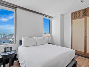 101 20th St 2504, Miami Beach FL 33139