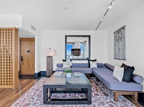 101 20th St 2504, Miami Beach FL 33139