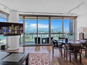 101 20th St 2504, Miami Beach FL 33139