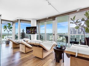 101 20th St 2504, Miami Beach FL 33139