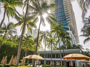 101 20th St 2504, Miami Beach FL 33139