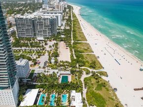 101 20th St 2504, Miami Beach FL 33139